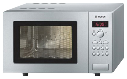   Bosch HMT 75G451